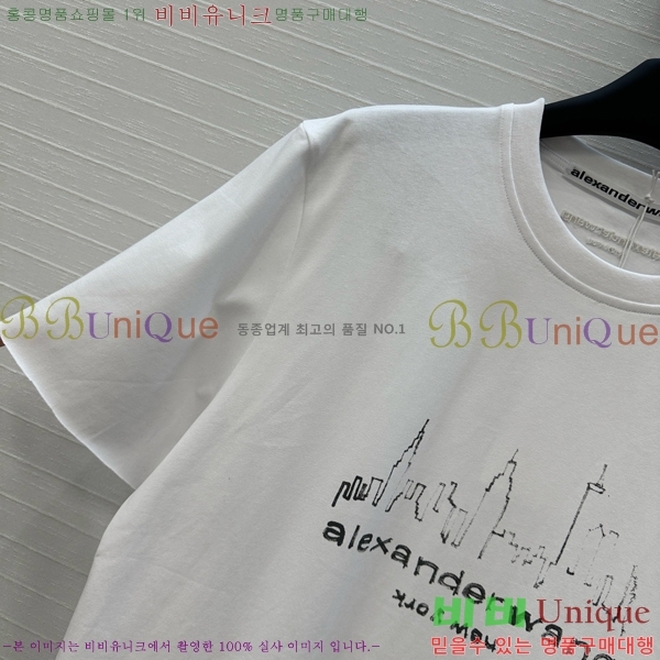  ˷   Ƽ WA2322088-1