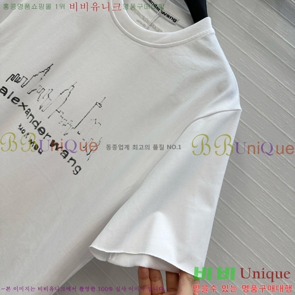  ˷   Ƽ WA2322088-1