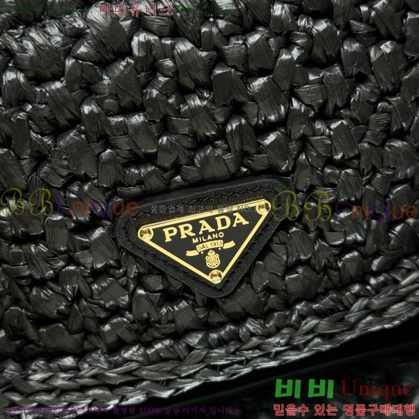 # ũμ ̴   1BD362-101