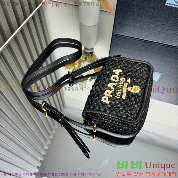 # ũμ ̴   1BD362-101