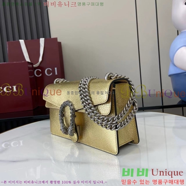 # ϼҽ   499623-102