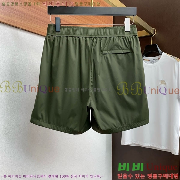   Ʈ PR158641-1