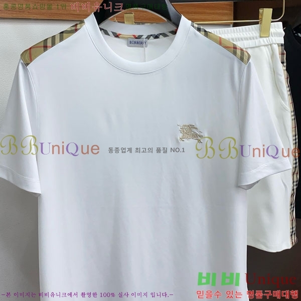   Ʈ BU936460-2