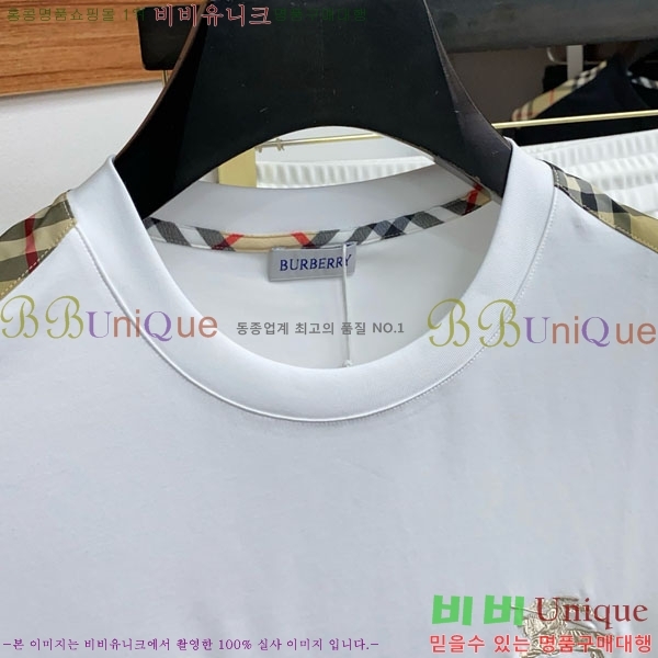  Ʈ BU936460-2