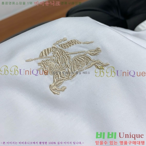   Ʈ BU936460-2