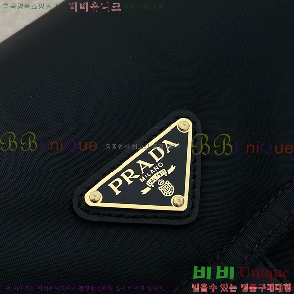 # Ϸ   1BD391-101