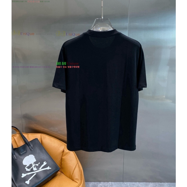    Ƽ BU256477