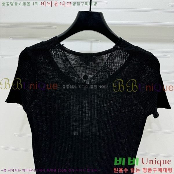  *  Ƽ CH121209-25