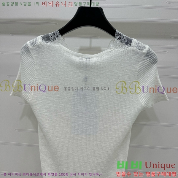  *  Ƽ CH121209-26