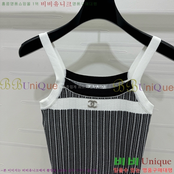  * μҸ/ CH2124322-24