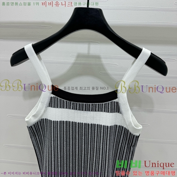  * μҸ/ CH2124322-24