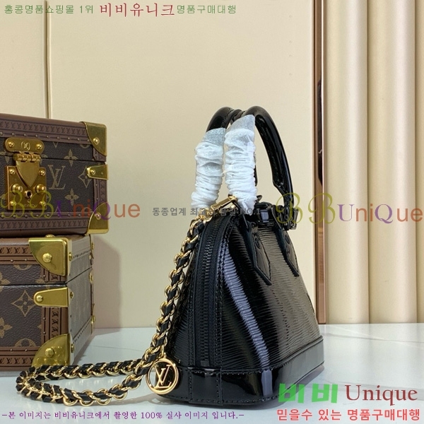 #̺ ˸ ̴ LV&I Kit K00015-101