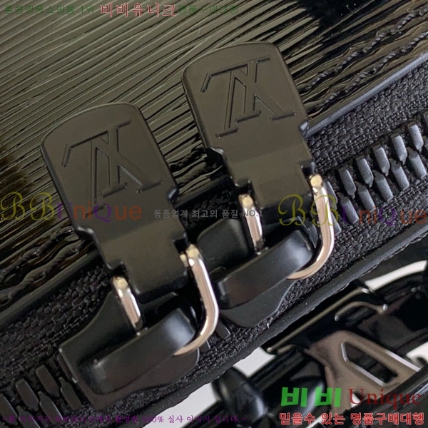 #̺ ˸ ̴ LV&I Kit K00015-101