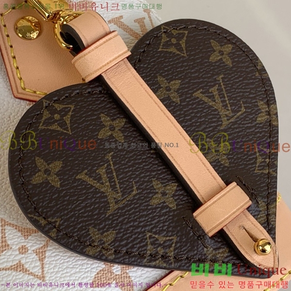 #̺ ˸ ̴ LV&I Kit K00015-203