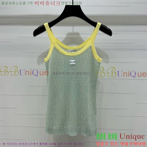  * μҸ/ CH2124322-3