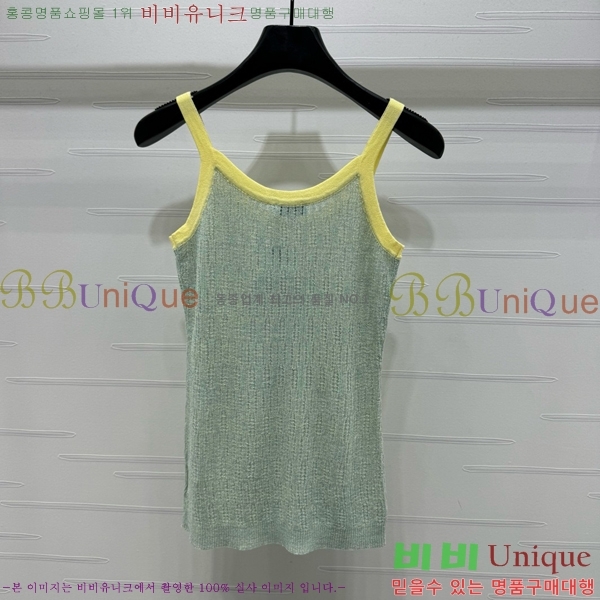  * μҸ/ CH2124322-3