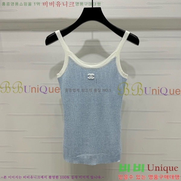  * μҸ/ CH2124322-4