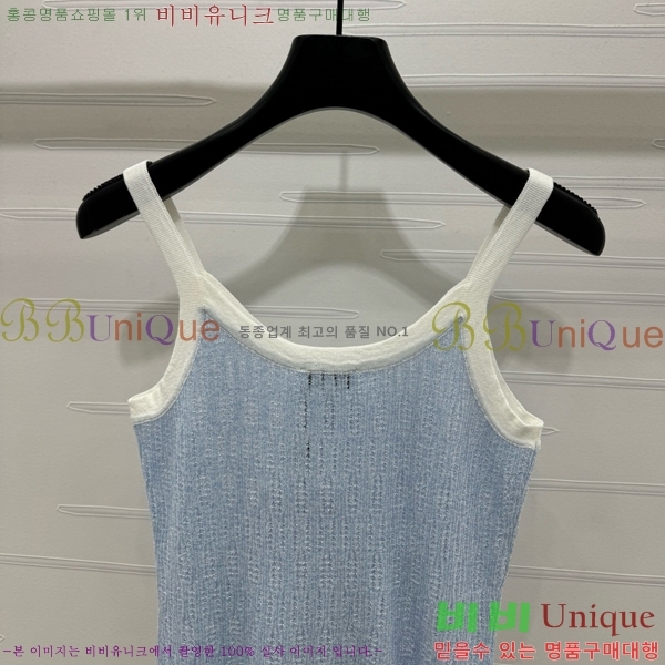  * μҸ/ CH2124322-4