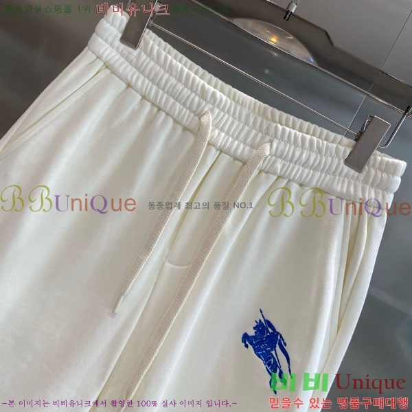   ݹ BU26774