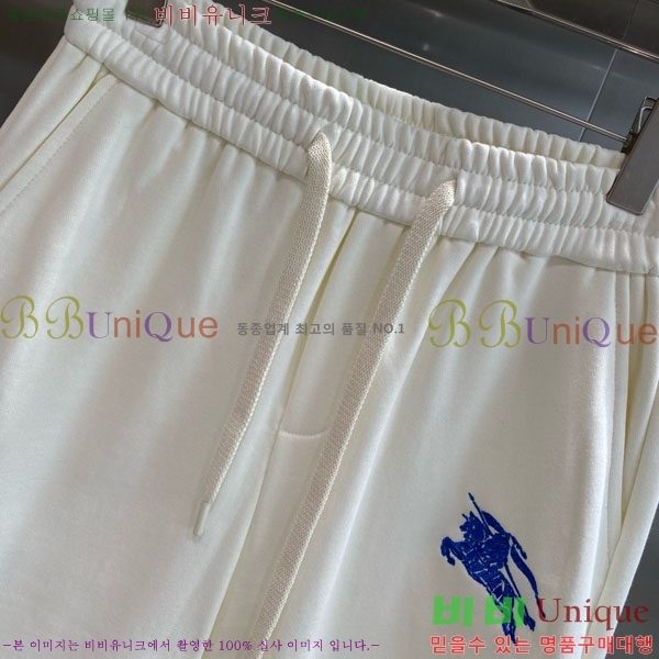   ݹ BU26774