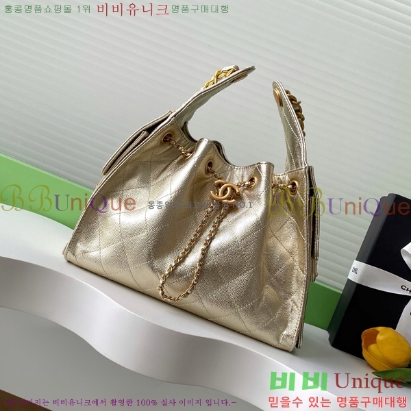 #* 25  ڵ AS5293-412 ĳ