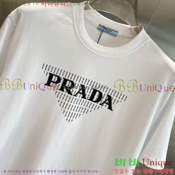    Ƽ P08758619
