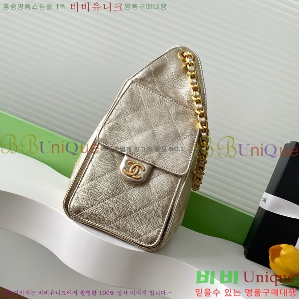 #* 25  ڵ AS5293-412 ĳ