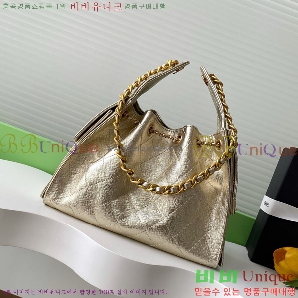 #* 25  ڵ AS5293-412 ĳ