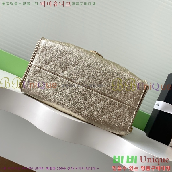 #* 25  ڵ AS5293-412 ĳ