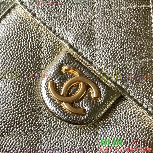 #* 25  ڵ AS5293-412 ĳ