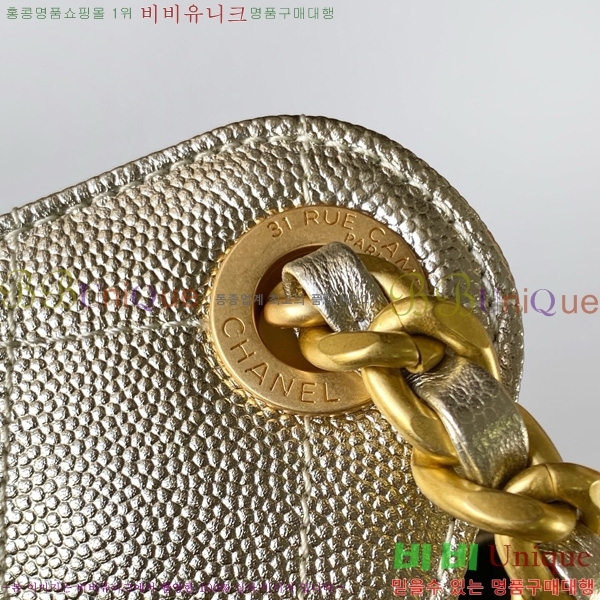 #* 25  ڵ AS5293-412 ĳ