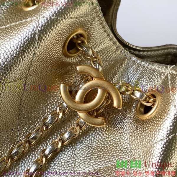 #* 25  ڵ AS5293-412 ĳ