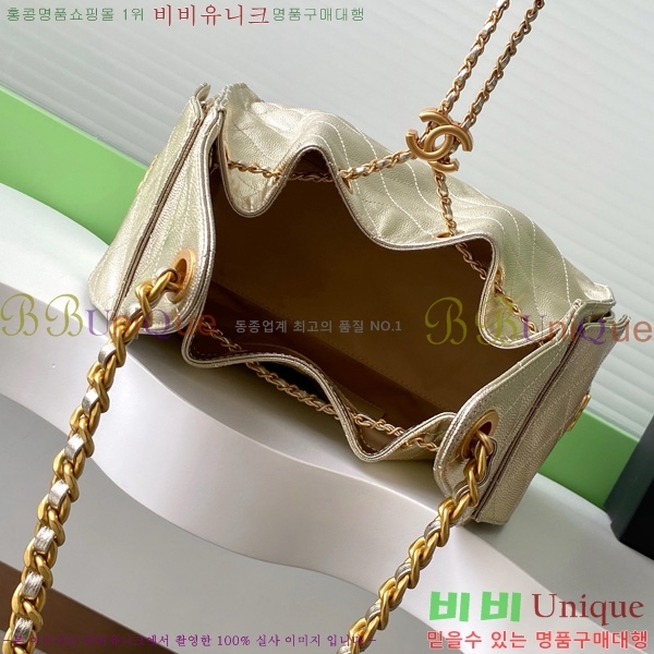 #* 25  ڵ AS5293-412 ĳ