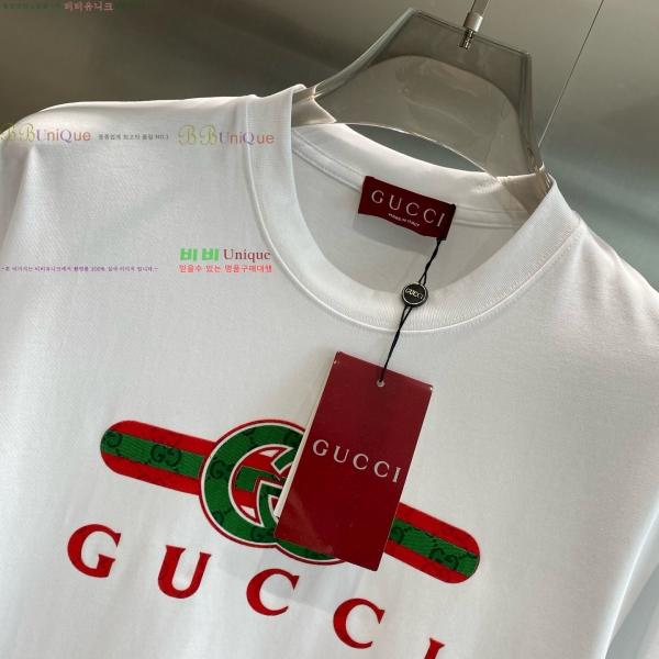    Ƽ G564944
