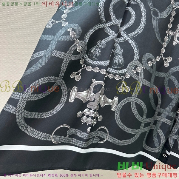  ޽  HE2121088-2