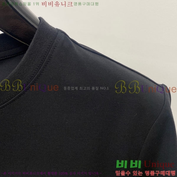    Ƽ BU256468-1