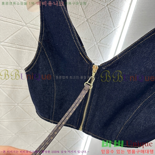  ̺ Ʈ LV211056-12