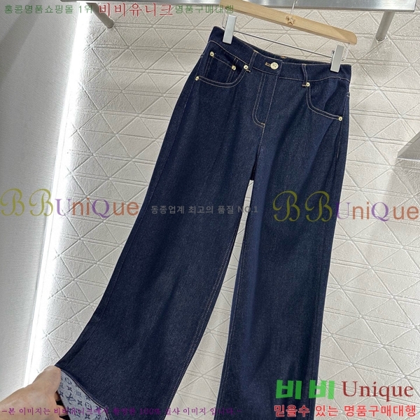  ̺ Ʈ LV211056-12
