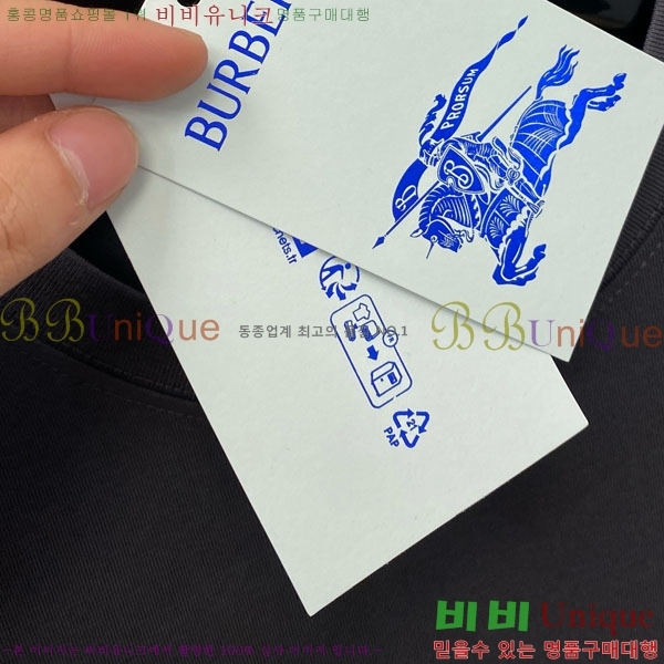    Ƽ BU256469-1