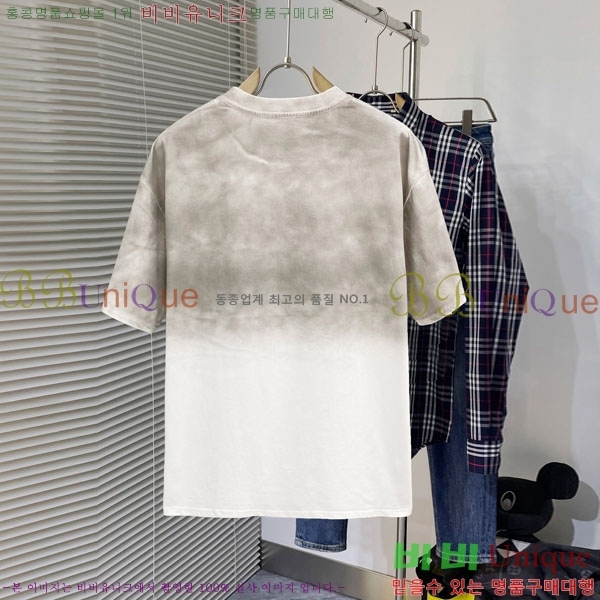    Ƽ G5646371-3