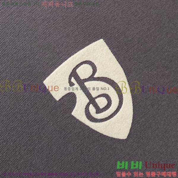    Ƽ BU256469-1