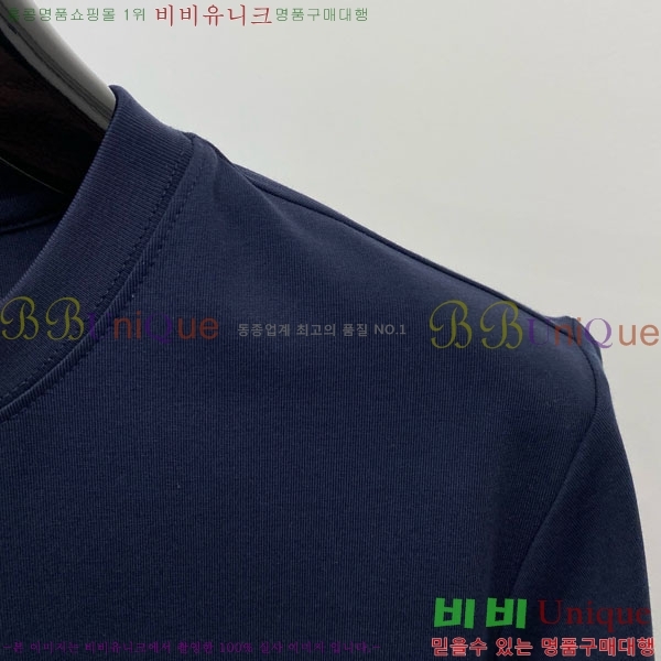    Ƽ BU256469-2