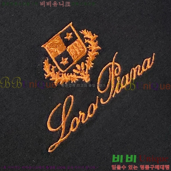  ηǾƳ  Ƽ LP5125713-1