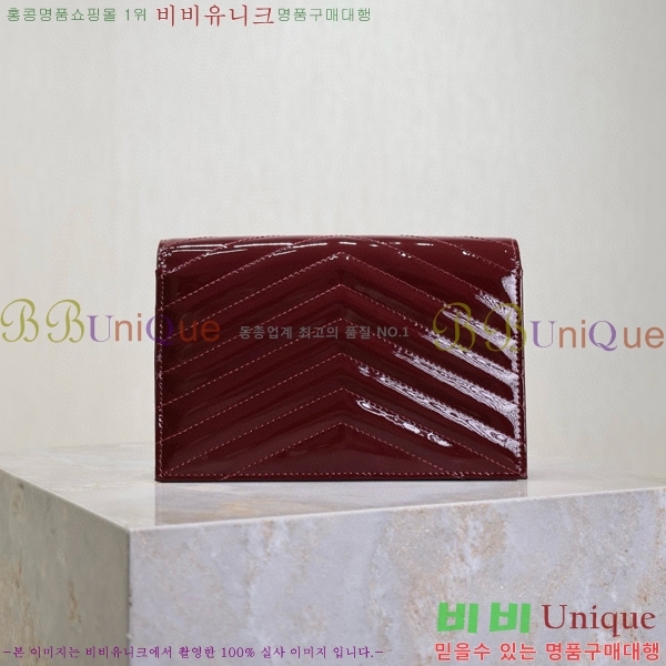 #ζ  ü  ̴ ũν 393953-11