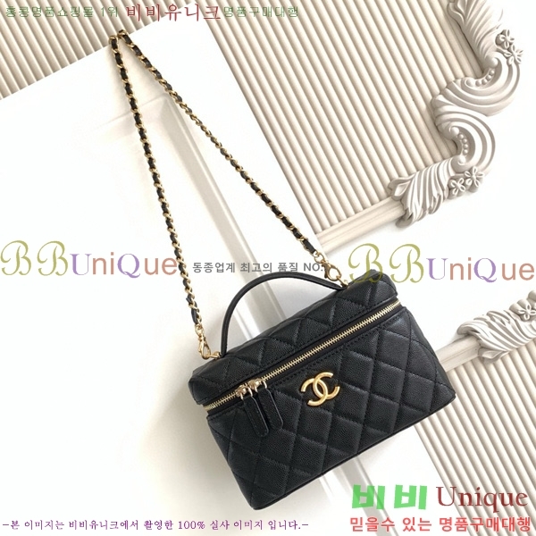 #��* ü�� �ڽ���ƽ ���̽� AP4483-101