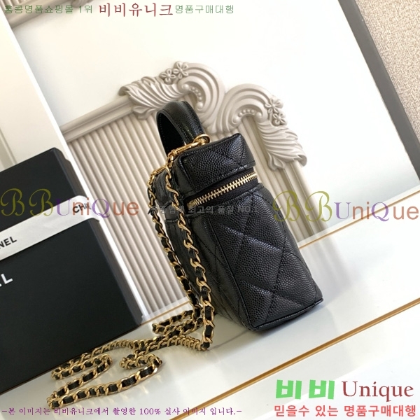 #��* ü�� �ڽ���ƽ ���̽� AP4483-101