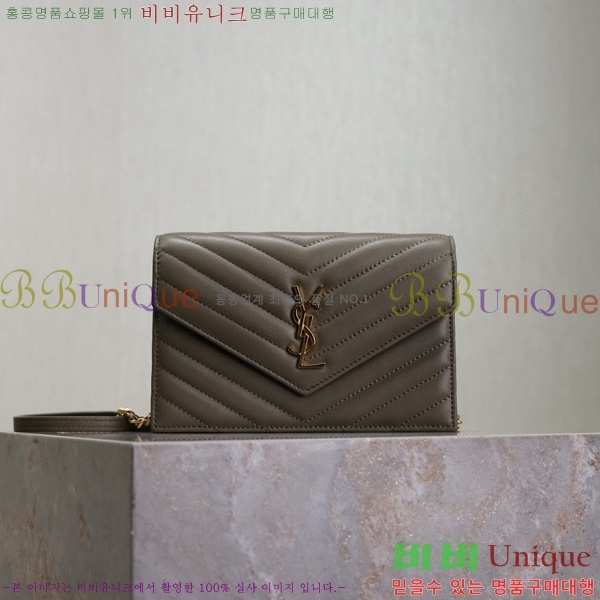 #ζ  ü  ̴ ũν 393953-11
