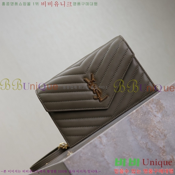 #ζ  ü  ̴ ũν 393953-11