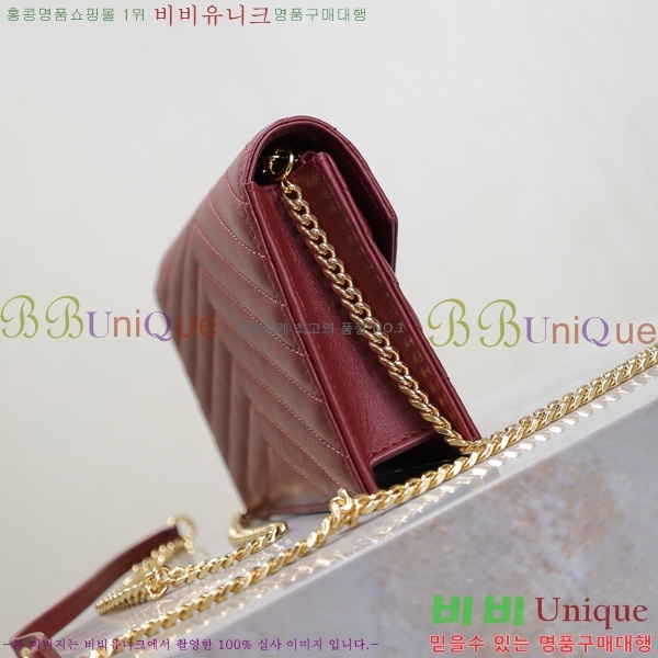 #ζ  ü  ̴ ũν 393953-122