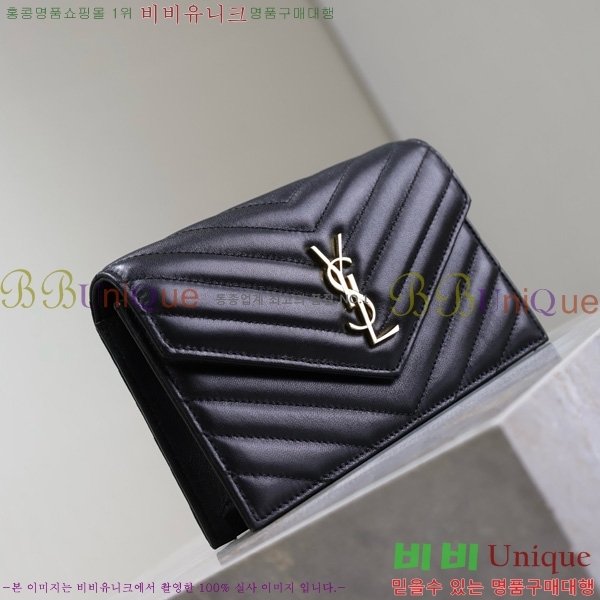 #ζ  ü  ̴ ũν 393953-121